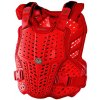 TROY LEE DESIGNS ROCKFIGHT KID RED