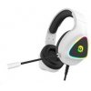 Canyon Shadder GH-6 CND-SGHS6