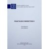 Praktikum z marketingu I - Anna Križanová, Jana Klieštiková