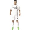 Sockers Action figurka REAL MADRID Bellingham 20 cn