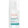 Avene Cleanance Comedomed 30 ml