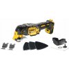 Multifunkčné náradie 18V DeWALT DCS356N telo (bez batérie a nabíjačky)