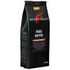 Mount Hagen Zrnková káva Arabica 100 % peru demeter 500 g Bio