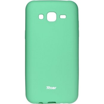 Púzdro Roar Colorful Jelly Case Samsung Galaxy J5 J500 Mátové