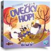 ADC Blackfire Ovečky Hop!