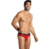 Anais Men - Soul Slip M