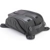 GIVI - CRM103 TANKVAK CORIUM 8L