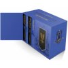 Harry Potter Ravenclaw House Editions Hardback Box Set
