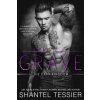 Shantel Tessier - Grave