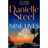 Nine Lives - Steel Danielle
