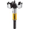 DeWalt sukovník (Forstnerov vrták) 45mm DT4581