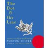 The Dot and the Line: A Romance in Lower Mathematics