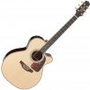 Takamine P7NC