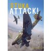 Stuka Attack