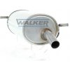 Walker WA 22308