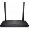 TP-Link Archer VR400