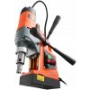 Magnetická vŕtačka Vevor 1300 W