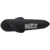 MADCAT Propellor Subfloat 40 g
