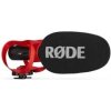 Rode VideoMic GO II (Helix)
