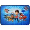 Nickelodeon Detský koberec, ultra mäkký, Paw Patrol 100x150cm HOK-88280_3