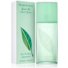 Elizabeth Arden Green Tea parfumovaná voda dámska 100 ml