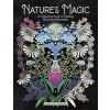 Nature's Magic (Stratten Peterson)(Brožovaná)