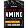 Weider Premium Amino 800 g pomaranč