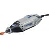 Dremel Dremel multifunkční nářadí 3000-5 v krabici F0133000JW