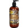 English Soap Company English Soap sprchový gél na ruky a telo 500 ml santalové drevo