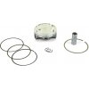 ATHENA piestne sada A priemer 76,96 mm (Kawasaki), ATHENA