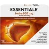 Essentiale forte 600 mg cps.dur.30 x 600 mg