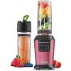 SENCOR SBL 7174RD
