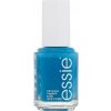 Essie Nail Lacquer 954 Offbeat Chic (W) 13,5ml, Lak na nechty