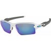 Oakley OO9188 Flak 2.0 Xl 94