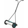 Gardena 11760-20 vretenová kosačka Comfort 400