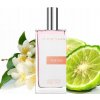 Yodeyma you parfumovaná voda dámska 50 ml