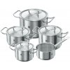 Zwilling Twin Classic sada riadu 5 ks