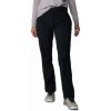 Columbia Back Beauty EU SS pant W 2068411010 black
