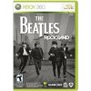 Xbox The Beatles: Rock Band 8828507190305
