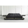 KARUP DOCK BED natural pine prírodné + 2 x tatami