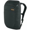 Ferrino Spin 18l black