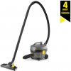 suchý vysávač T 7/1 Classic Adv KARCHER 1.527-212.0