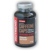 Nutrend Caffeine Caps 60 kapsúl