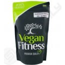 Proteín Vegan Fitness Slunečnicový Protein 1000 g