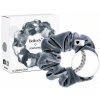 Bellody Original Scrunchies 1 ks, Urban Gray