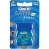 Oral-B SATIN floss ZUBNÁ NIŤ