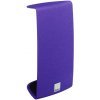 DALI Fazon Mikro Grill - Purple