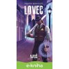 Ajriš: Lovec - Martin Benkovič