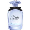 Dolce&Gabbana Dolce Blue Jasmine parfumovaná voda pre ženy 50 ml