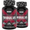 Weider Premium Tribulus terrestris, 2x90 kapsúl